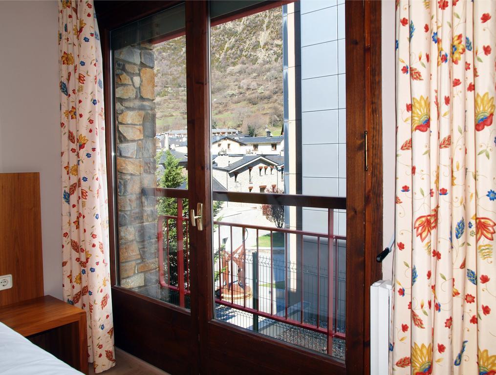 Hotel Guillem & Spa Encamp Dış mekan fotoğraf